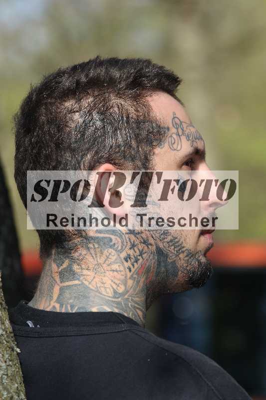 Archiv-2023/05 09.04.2023 Speer Racing ADR/Impressionen